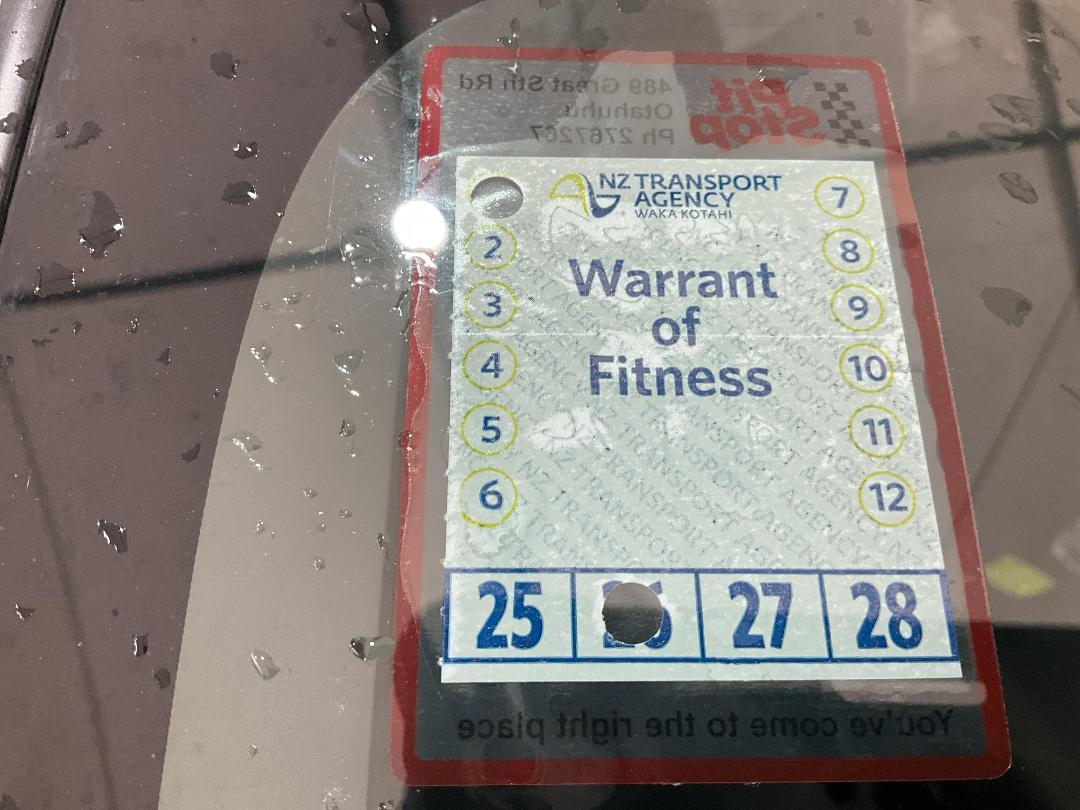 Photo '22' of Mitsubishi ASX XLS Photo '22' of Mitsubishi ASX XLS