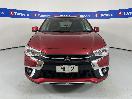 Thumbnail '2' of Mitsubishi ASX