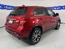 Thumbnail '7' of Mitsubishi ASX