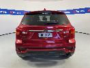 Thumbnail '6' of Mitsubishi ASX
