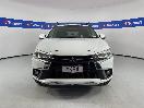 Thumbnail '2' of Mitsubishi ASX
