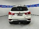 Thumbnail '6' of Mitsubishi ASX