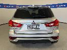Thumbnail '6' of Mitsubishi ASX