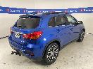 Thumbnail '7' of Mitsubishi ASX