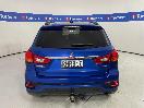 Thumbnail '6' of Mitsubishi ASX