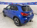 Thumbnail '5' of Mitsubishi ASX