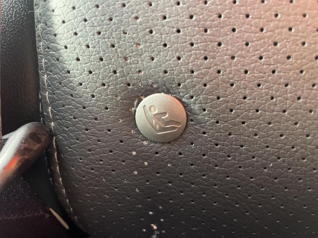 Photo '23' of Mitsubishi ASX