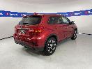 Thumbnail '7' of Mitsubishi ASX