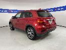 Thumbnail '5' of Mitsubishi ASX