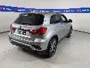 Thumbnail '7' of Mitsubishi ASX