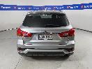 Thumbnail '6' of Mitsubishi ASX