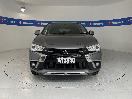 Thumbnail '2' of Mitsubishi ASX