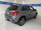 Thumbnail '7' of Mitsubishi ASX