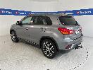 Thumbnail '5' of Mitsubishi ASX