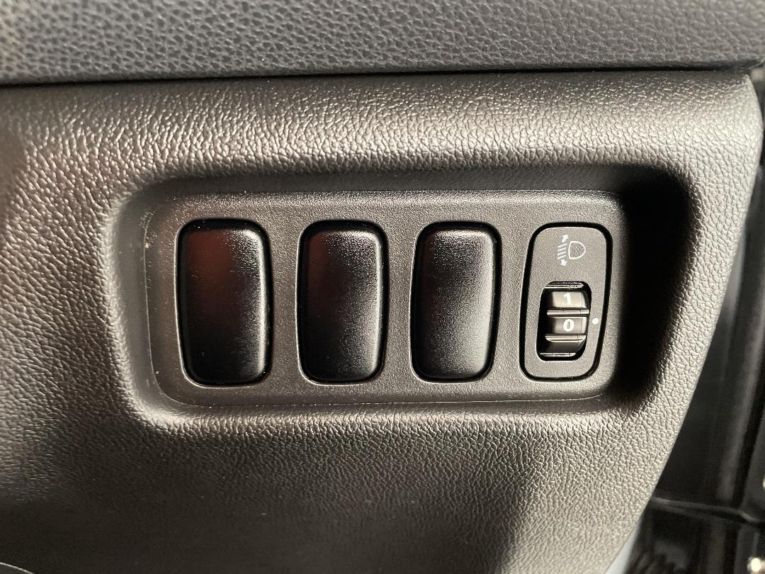 Photo '25' of Mitsubishi ASX Photo '25' of Mitsubishi ASX