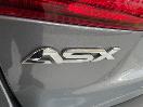 Thumbnail '36' of Mitsubishi ASX