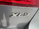 Thumbnail '37' of Mitsubishi ASX