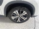 Thumbnail '9' of Mitsubishi ASX