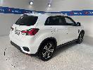 Thumbnail '7' of Mitsubishi ASX