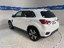 Thumbnail '5' of Mitsubishi ASX