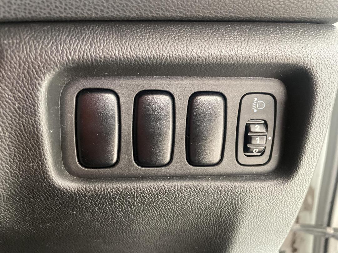 Photo '25' of Mitsubishi ASX Photo '25' of Mitsubishi ASX