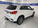 Thumbnail '7' of Mitsubishi ASX