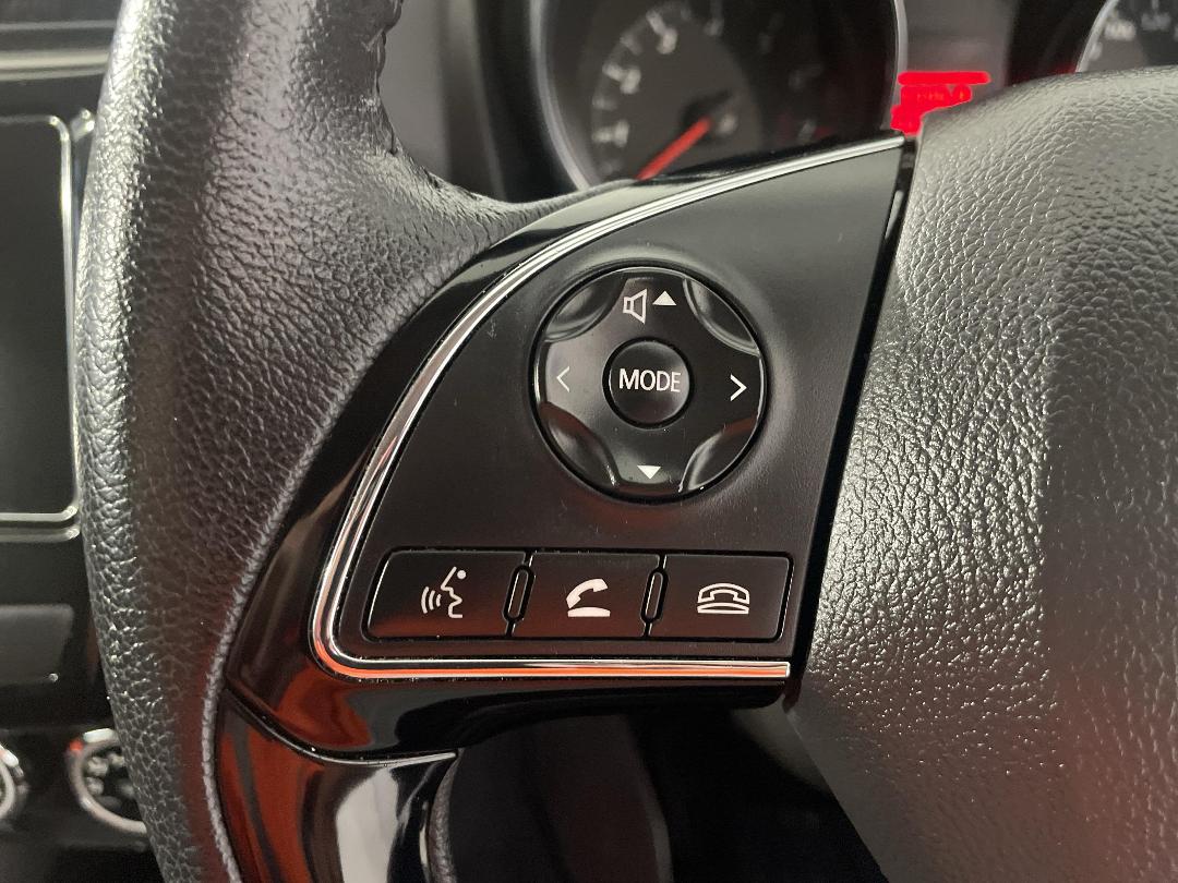 Photo '27' of Mitsubishi ASX Photo '27' of Mitsubishi ASX