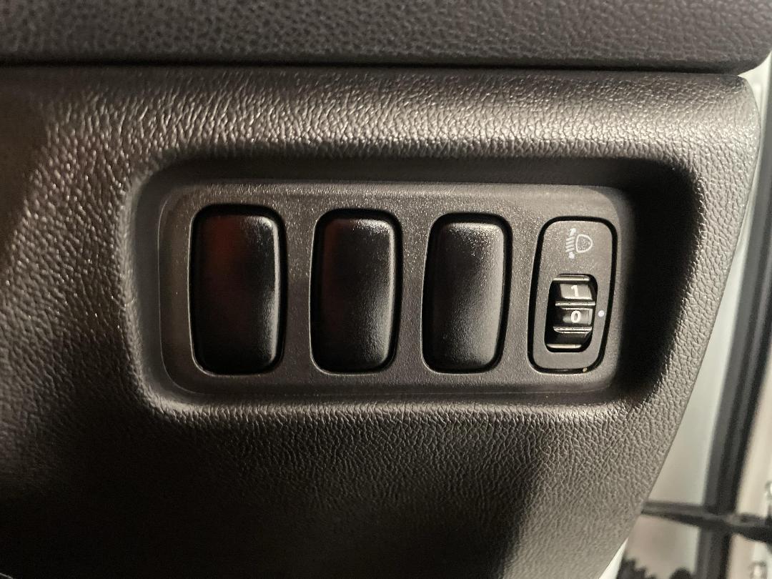 Photo '25' of Mitsubishi ASX Photo '25' of Mitsubishi ASX