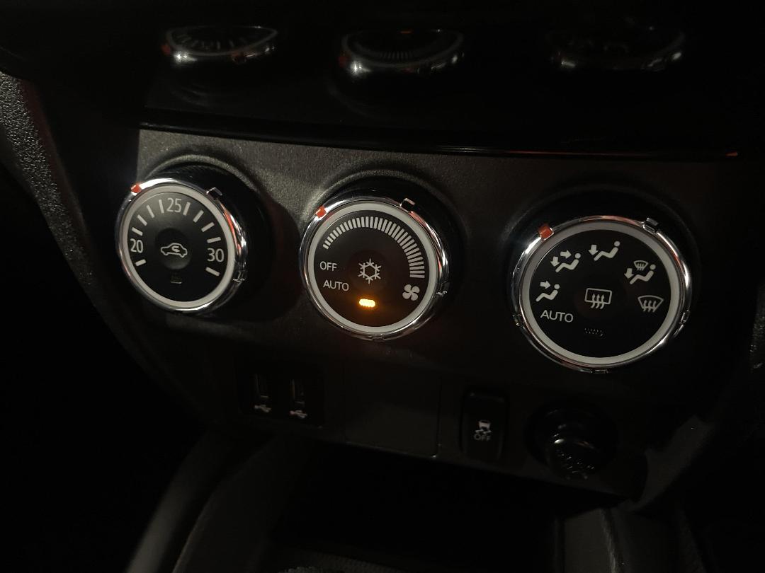 Photo '31' of Mitsubishi ASX Photo '31' of Mitsubishi ASX