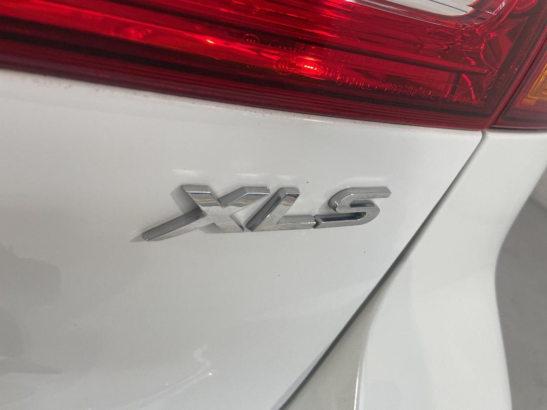 Photo '37' of Mitsubishi ASX Photo '37' of Mitsubishi ASX