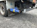 Thumbnail '18' of Mitsubishi Canter Flat Deck Crane