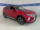 Thumbnail '1' of Mitsubishi Eclipse Cross