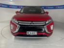 Thumbnail '2' of Mitsubishi Eclipse Cross