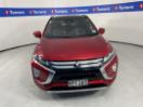 Thumbnail '2' of Mitsubishi Eclipse Cross