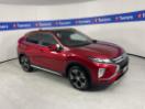 Thumbnail '1' of Mitsubishi Eclipse Cross