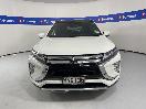 Thumbnail '2' of Mitsubishi Eclipse Cross