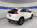 Thumbnail '7' of Mitsubishi Eclipse Cross