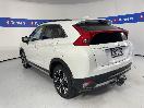 Thumbnail '5' of Mitsubishi Eclipse Cross