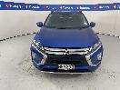 Thumbnail '2' of Mitsubishi Eclipse Cross
