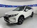 Thumbnail '4' of Mitsubishi Eclipse Cross