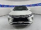 Thumbnail '2' of Mitsubishi Eclipse Cross