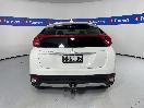 Thumbnail '6' of Mitsubishi Eclipse Cross