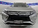 Thumbnail '2' of Mitsubishi Eclipse Cross