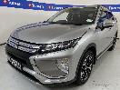 Thumbnail '4' of Mitsubishi Eclipse Cross
