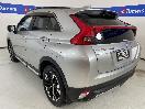 Thumbnail '5' of Mitsubishi Eclipse Cross