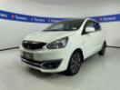Thumbnail '4' of Mitsubishi Mirage