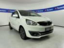 Thumbnail '1' of Mitsubishi Mirage