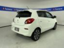 Thumbnail '7' of Mitsubishi Mirage