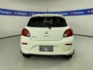 Thumbnail '6' of Mitsubishi Mirage