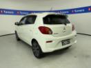 Thumbnail '5' of Mitsubishi Mirage